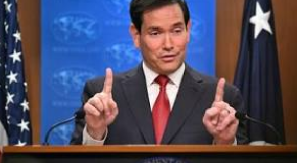 【国際】米国務省、日本は「核不拡散リーダー」 高官の保有発言で