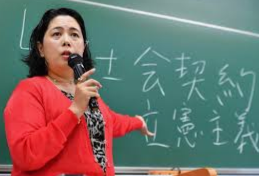 【サンデーモーニング】谷口真由美氏「オフレコだから言っちゃダメ、はおかしい」官邸高官の核保有発言報道めぐり私見