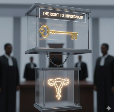 【兵庫】「女性を妊娠させる権利と30万ドル渡す」にだまされ暗号資産50万円相当詐欺被害