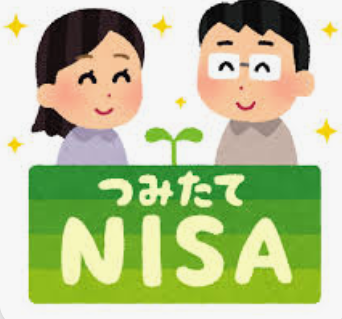 【少子化】「子どもを作るなんて無理、NISAで精一杯」高齢者優遇の影で加速する現役世代の困窮と少子化…出生数は過去最少に