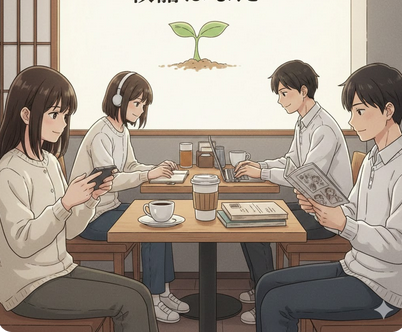 【結婚】「若者の結婚離れ」は大ウソ…「出会いがないからでもモテないからでもない」彼らが結婚できない本当の理由