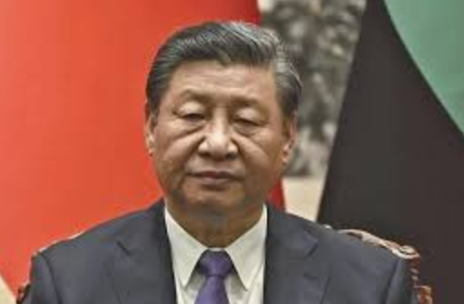 【中国】日本の防衛費増大に反発　「軍国主義復活たくらむ下心」