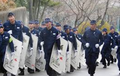 兵庫県警、今年の懲戒処分は過去最多の50人　勤務時間中に競輪の車券を233回購入、警部補を1ｹ月減給