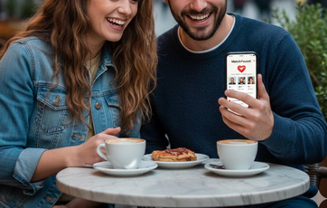 【注意】『梅毒』急増　マッチングアプリでの出会いが一因か　男20～40代、女20～30代　長野で過去最多