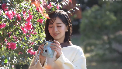 【画像】佳子さま３１歳