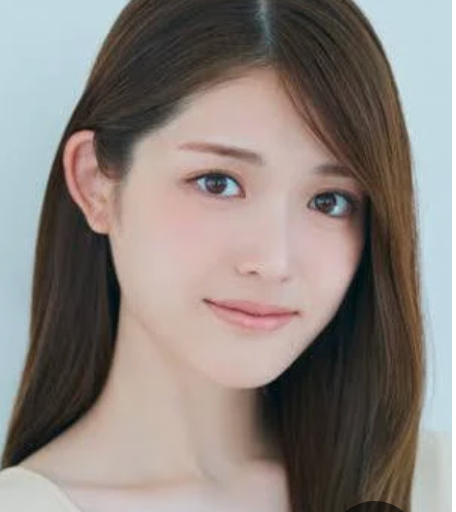 【芸能】松村沙友理「なんで関東って焼きのりなん？」関西で主流の味付海苔のほうが絶対美味い