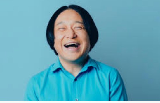 【芸能】芸人・永野「日本の俳優って最も意味のない仕事です」「170センチ台の恋愛なんて見たくない」日本の邦画界に持論