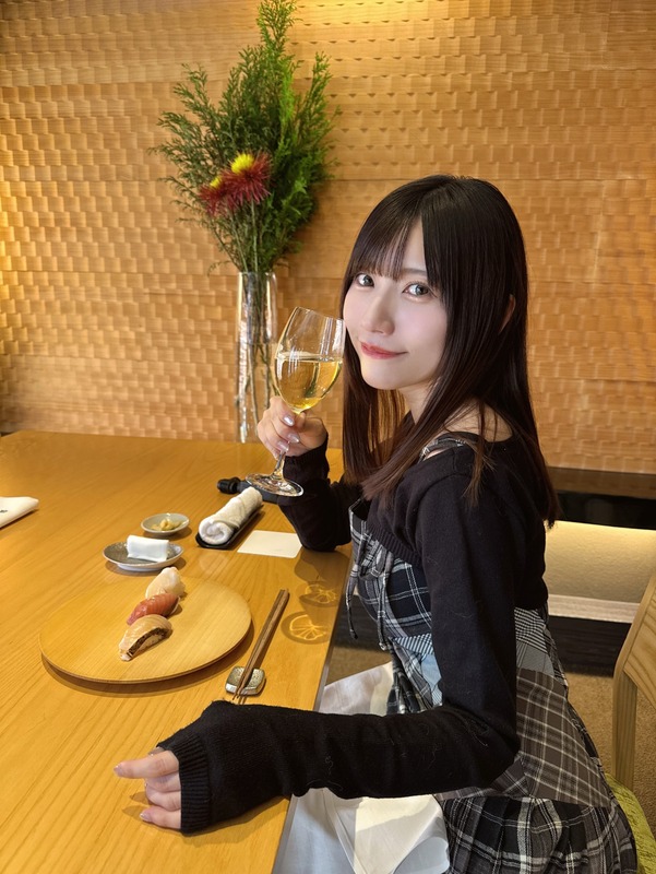 【山田麻莉奈】梶原岳人さんとの結婚＆第一子出産！おめでとう！！