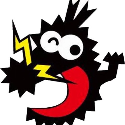 ワイがガキの頃読んでたコロコロに連載してた漫画で打線組んだwwwwwwwwwww