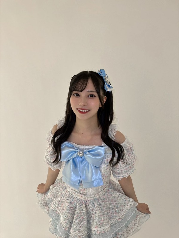 【栗山梨奈】「俯瞰で場を見る能力」「期待への応え方」、そしてなにより果てしない「人情味溢れた優しさ」