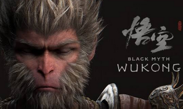 【悲報】中華ゲー、完全に終わる🇯🇵