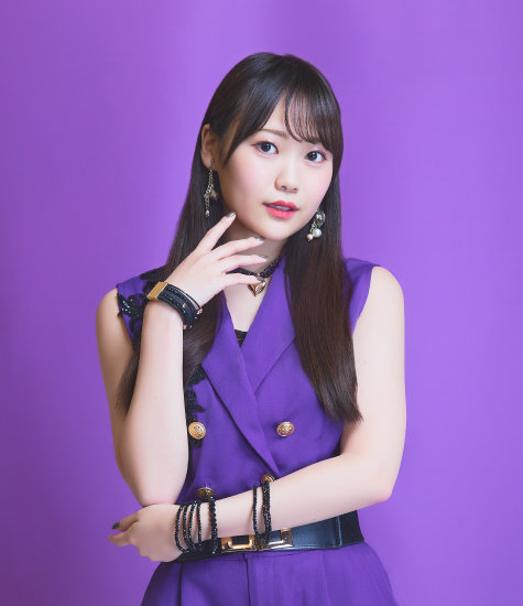 【贅沢】工藤由愛ちゃん「れいるるさんにリボン結んでもらった 工藤由愛」