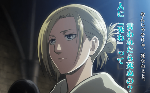 高市首相、議員定数削減1割の理由は「民主党が提出したから」