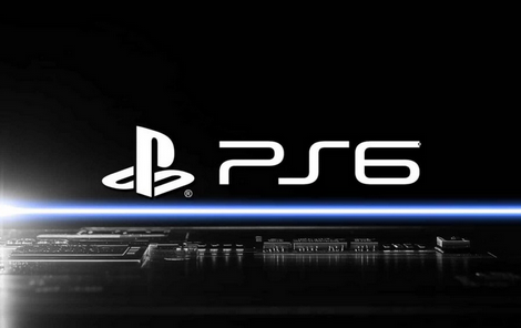 【朗報】メディア「PS6のCPUコアはゲーム用に16スレッド使用可。PS5より3スレッド増」