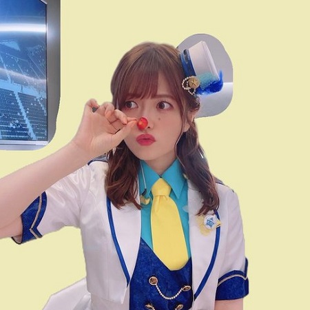 声優の加隈亜衣さん「誰の声でヤってほしいの？」