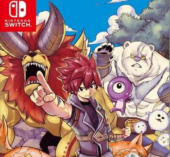 真島ヒロ今年の 一位デススト 二位33 三位ボダラン4 ワイルズは…