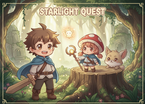 【議論】海外JRPGファンが危機感「アニメ調＝幼稚」？