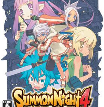 「サモンナイト」の新作はもう作られないのか？