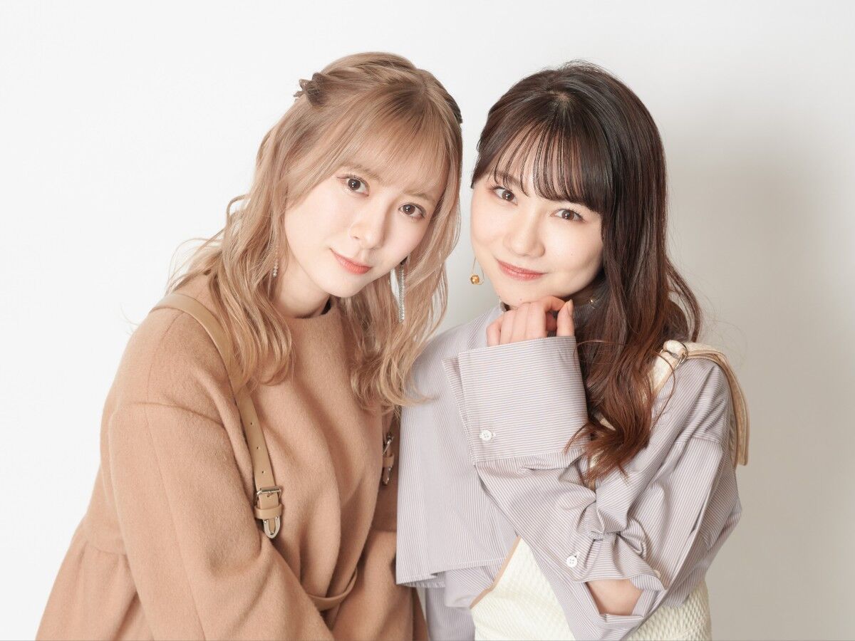 【草】野中美希「生田さんは卒業する石田亜佑美さんに“ねぇねぇ、いまどんな気持ち？”ってよく聞いていました」