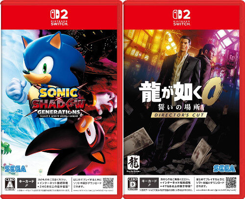 ガチでキーカードってコレクションとしてパッケージ終わってんのなんとかならん？