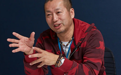 岡本吉起「Switch2買ってもやるソフトありますか？」