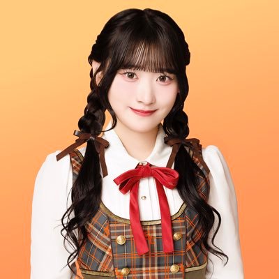 【感謝】イコラブ人気メンバー・齋藤樹愛羅さんが『盛れ！ミ・アモーレ』を踊ってくださる