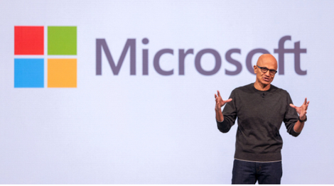 【悲報】MSさんメモリが確保出来ずXBOX製造断念か？