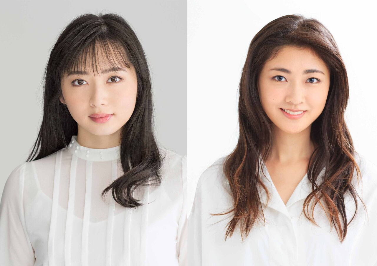 【グッズ公開】『須藤茉麻・熊井友理奈ファンクラブイベント2025～恋のくまぁず～』