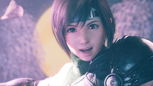 【無理】Switch2版FF7リバース体験版、カクつきが酷すぎてリバースしそうとの声が続出www