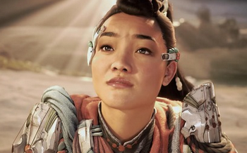 日本人がアメリカの映画やゲームにあまり違和感を感じ無いのはなぜだろうか？