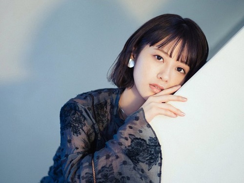 【朗報】覇権声優・楠木ともりちゃん、遂にあの映画にコメントを出すｗｗｗｗ