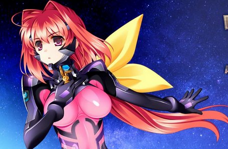 【悲報】『マブラヴ』製作会社、25年3月期は債務超過