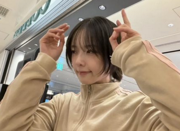 【悲報】PSの姫である加藤小夏さん、次回配信は大晦日……クリスマスは配信せず🤯