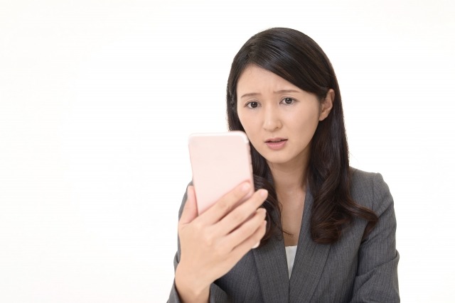 【GIF画像】これ不思議過ぎなんだけど・・・