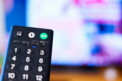 【悲報】テレビ局「君ら何でテレビ観ないの？😡」