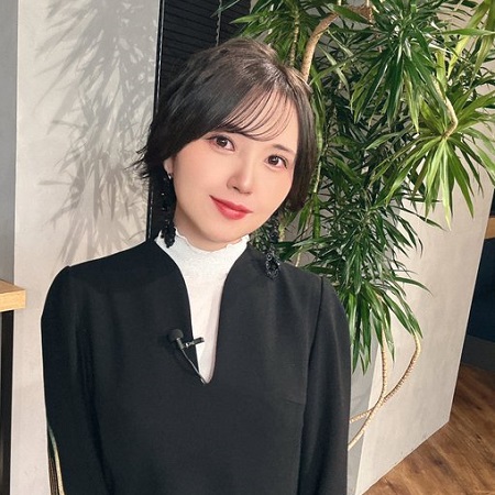 声優の鬼頭明里、今期アニメで大活躍してるよな