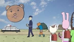 日本人差別を許さない愛国者さん、埼玉県知事を脅迫し逮捕