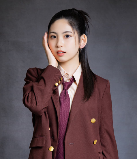 【朗報】櫻井梨央「井上春華ちゃんがMCで『寒くないよ』って返してくれなくて」さんま「あの子、ボーっとしてるから計算じゃないやろな」