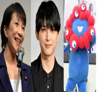 『2025 新語・流行語大賞』「年間大賞」は高市早苗内閣総理大臣「働いて働いて働いて働いて働いてまいります/女性首相」 【受賞者・解説・選考委員選評を掲載】