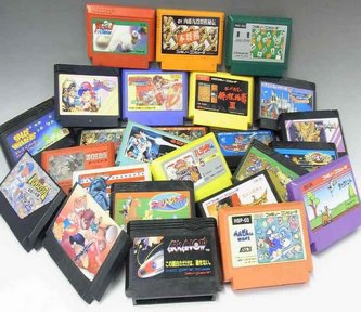 正月休みは、スーファミ、メガドラ、PCエンジンのどれかだけで過ごせと言われたらどれを選ぶ？