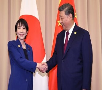 【哲学者】内田樹「中国の対応はロジカル　抵抗する国力は日本にない」