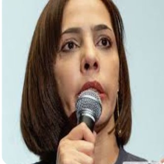 【Ｘ】フィフィ「中国政府、息してる？」中国“『日本治安悪化』アピールに躍起”報道うけ私見