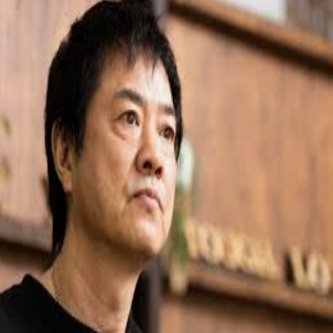 【困惑】高知東生　免許更新で思わぬ質問「別室に呼ばれ、『過去に覚せい剤で捕まってますよね』と…」