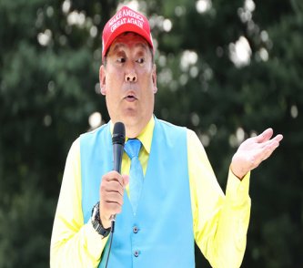 【NHK党】立花孝志被告が突然、債務整理を開始…「目立つことで支持者から金を借りて、それが尽きたら、また騒ぎを起こして借りるの繰り返し」「立花被告の金銭感覚は異常で、あればあるだけ使ってしまう」