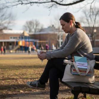 【公立学校】精神疾患で休職の教職員2年連続7000人超え「児童生徒に対する指導」「職場の対人関係」が要因上位に　文科省調査