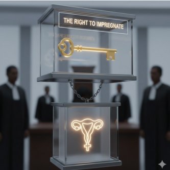 【兵庫】「女性を妊娠させる権利と30万ドル渡す」にだまされ暗号資産50万円相当詐欺被害