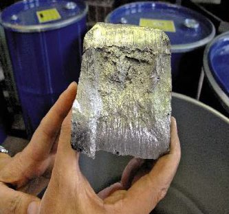 【経済】1月から南鳥島沖レアアースの試掘開始 世界初の試み、中国の威嚇行動に「相当の危機感」