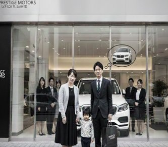 【経済】なぜ日本人は「世間体のために高い買い物」をしてしまうのか