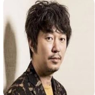 【芸能】仕事復帰の新井浩文「謝罪」noteに「日本でできる職業、前科があっても大体戻れます」