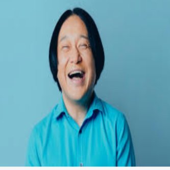 【芸能】芸人・永野「日本の俳優って最も意味のない仕事です」「170センチ台の恋愛なんて見たくない」日本の邦画界に持論